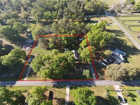 View/Area - 4 Hialeah Dr, Ocala, FL 34482 photo 4 of 16