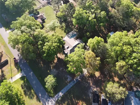 View/Area - 4 Hialeah Dr, Ocala, FL 34482 photo 8 of 16
