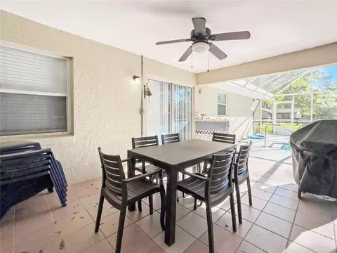 Exterior - 4 Hialeah Dr, Ocala, FL 34482 photo 26 of 27