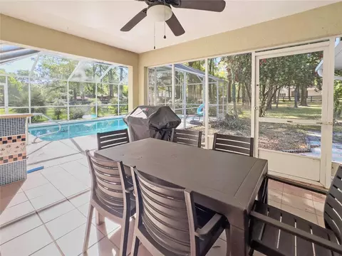 Exterior - 4 Hialeah Dr, Ocala, FL 34482 photo 25 of 27