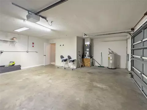 Other - 4 Hialeah Dr, Ocala, FL 34482 photo 7 of 10