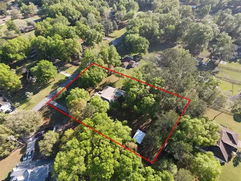 View/Area - 4 Hialeah Dr, Ocala, FL 34482 photo 3 of 16