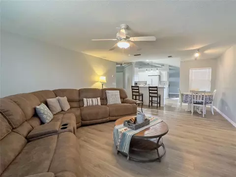 Living - 4 Hialeah Dr, Ocala, FL 34482 photo 1 of 7