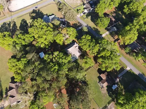 View/Area - 4 Hialeah Dr, Ocala, FL 34482 photo 14 of 16