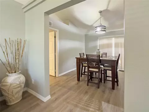 Other - 4 Hialeah Dr, Ocala, FL 34482 photo 3 of 10