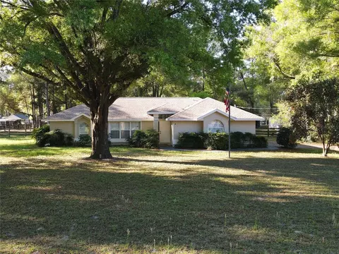 Other - 4 Hialeah Dr, Ocala, FL 34482 photo 2 of 10