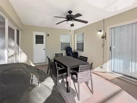 Exterior - 4 Hialeah Dr, Ocala, FL 34482 photo 27 of 27