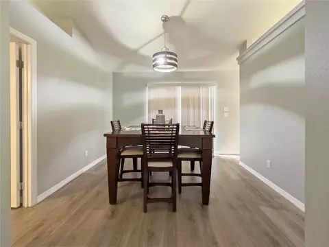 Dining - 4 Hialeah Dr, Ocala, FL 34482 photo 3 of 5