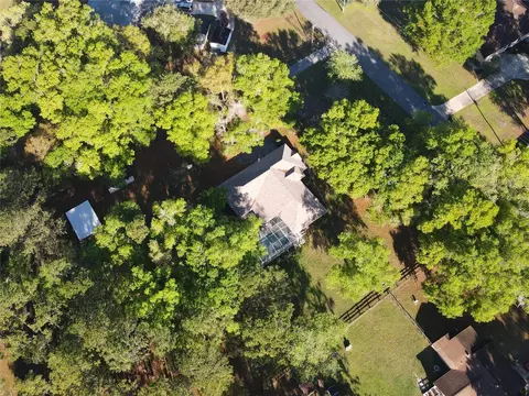 View/Area - 4 Hialeah Dr, Ocala, FL 34482 photo 13 of 16