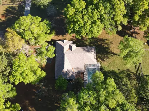 View/Area - 4 Hialeah Dr, Ocala, FL 34482 photo 11 of 16