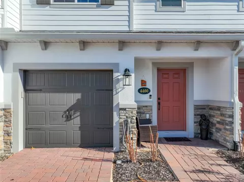 4460 Campsite Loop, Orlando, FL 32824