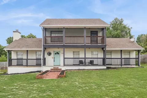 162 Seminole Ave, Debary, FL 32713