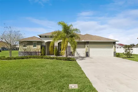 3174 Burberry Pl, Saint Cloud, FL 34769