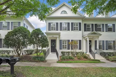 2268 Osprey Ave, Orlando, FL 32814