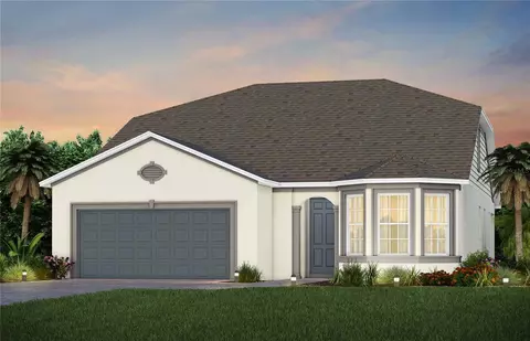 1947 Spring Shower Cir, Kissimmee, FL 34744