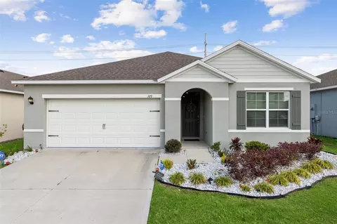 109 Sofia Ln, Lake Alfred, FL 33850