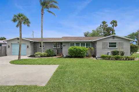 1351 John Anderson Dr, Ormond Beach, FL 32176