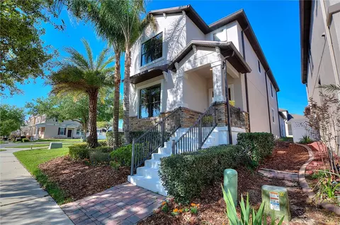 7630 Bluejack Oak Dr, Winter Garden, FL 34787