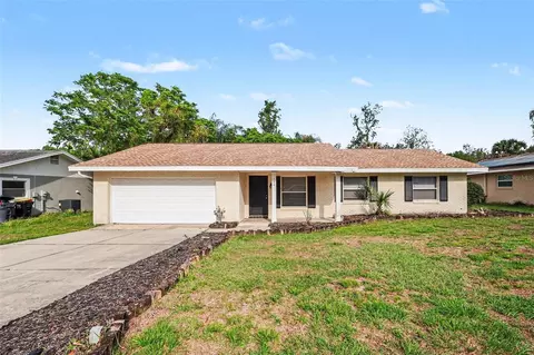 196 Durrell Cir, Winter Haven, FL 33884