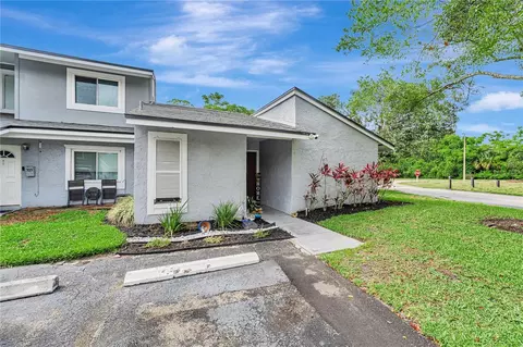 701 Saint Michael Ln, Altamonte Springs, FL 32714