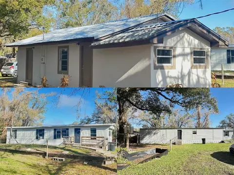 711 Nashville Rd, Lakeland, FL 33815