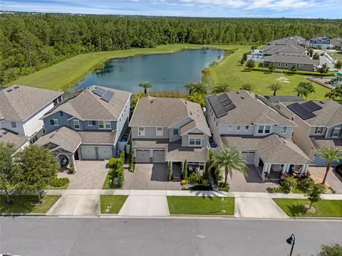 15324 Gilligan Ct, Winter Garden, FL 34787