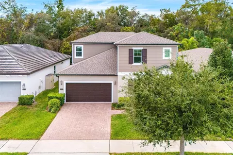 2175 Marsh Sedge Ln, Winter Park, FL 32792
