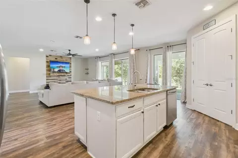 Other - 30215 Bretton Loop, Mount Dora, FL 32757 photo 1 of 7