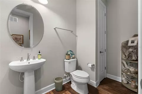 Bath - 30215 Bretton Loop, Mount Dora, FL 32757 photo 3 of 3