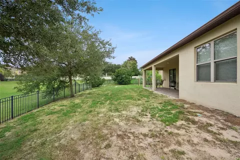 Exterior - 30215 Bretton Loop, Mount Dora, FL 32757 photo 6 of 10