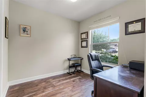 Other - 30215 Bretton Loop, Mount Dora, FL 32757 photo 4 of 6