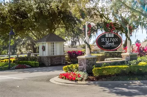 View/Area - 30215 Bretton Loop, Mount Dora, FL 32757 photo 1 of 2
