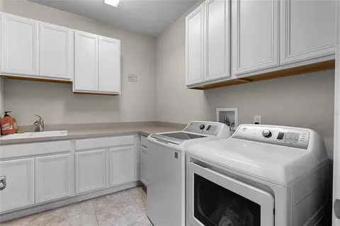 Other - 30215 Bretton Loop, Mount Dora, FL 32757 photo 5 of 6