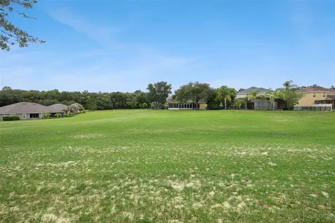 Exterior - 30215 Bretton Loop, Mount Dora, FL 32757 photo 5 of 10