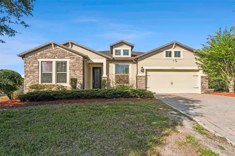 30215 Bretton Loop, Mount Dora, FL 32757