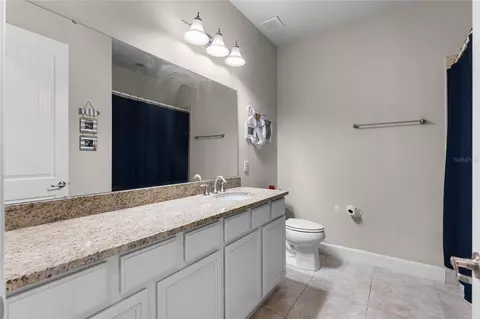 Bath - 30215 Bretton Loop, Mount Dora, FL 32757 photo 2 of 3