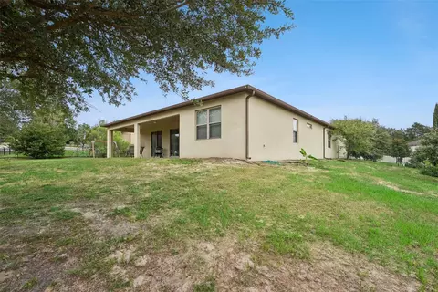 Exterior - 30215 Bretton Loop, Mount Dora, FL 32757 photo 7 of 10