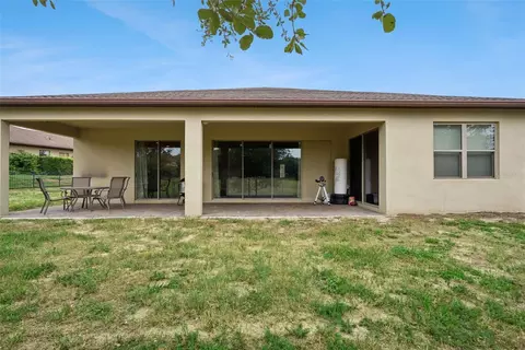 Other - 30215 Bretton Loop, Mount Dora, FL 32757 photo 6 of 7