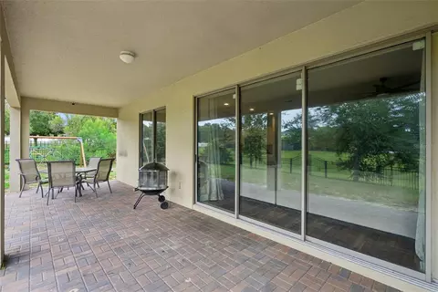 Exterior - 30215 Bretton Loop, Mount Dora, FL 32757 photo 3 of 10