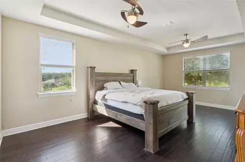 Bedroom - 30215 Bretton Loop, Mount Dora, FL 32757 photo 1 of 3