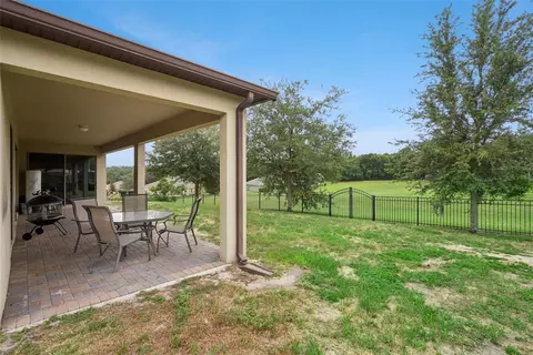 Exterior - 30215 Bretton Loop, Mount Dora, FL 32757 photo 4 of 10