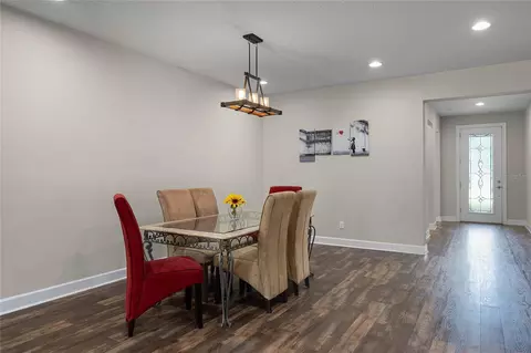 Other - 30215 Bretton Loop, Mount Dora, FL 32757 photo 2 of 6