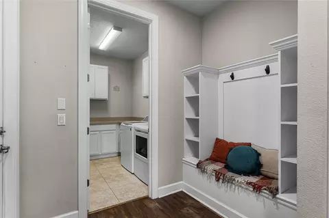 Entry Way - 30215 Bretton Loop, Mount Dora, FL 32757 photo 1 of 1