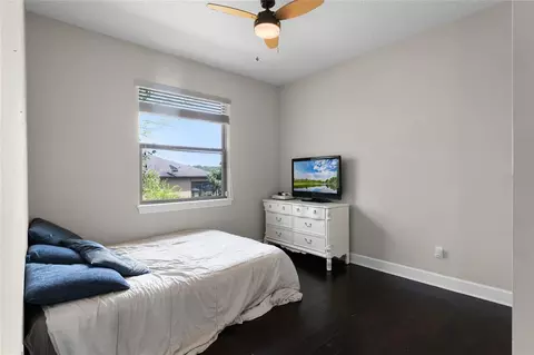 Bedroom - 30215 Bretton Loop, Mount Dora, FL 32757 photo 4 of 4