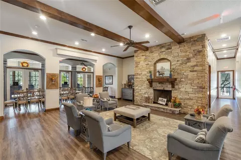 View/Area - 30215 Bretton Loop, Mount Dora, FL 32757 photo 2 of 2