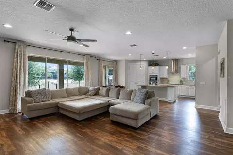 Living - 30215 Bretton Loop, Mount Dora, FL 32757 photo 2 of 2