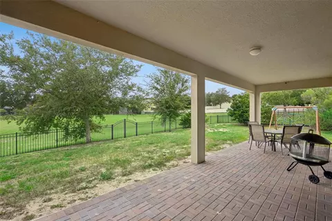 Exterior - 30215 Bretton Loop, Mount Dora, FL 32757 photo 2 of 10