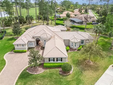 1381 Foxtail Ct, Lake Mary, FL 32746