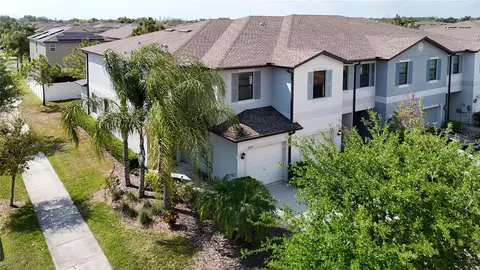 4023 Wild Senna Blvd, Tampa, FL 33619