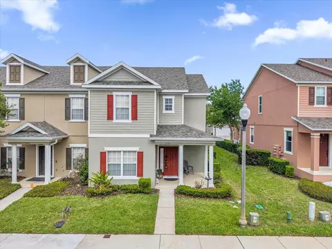 1355 Alston Bay Blvd, Apopka, FL 32703